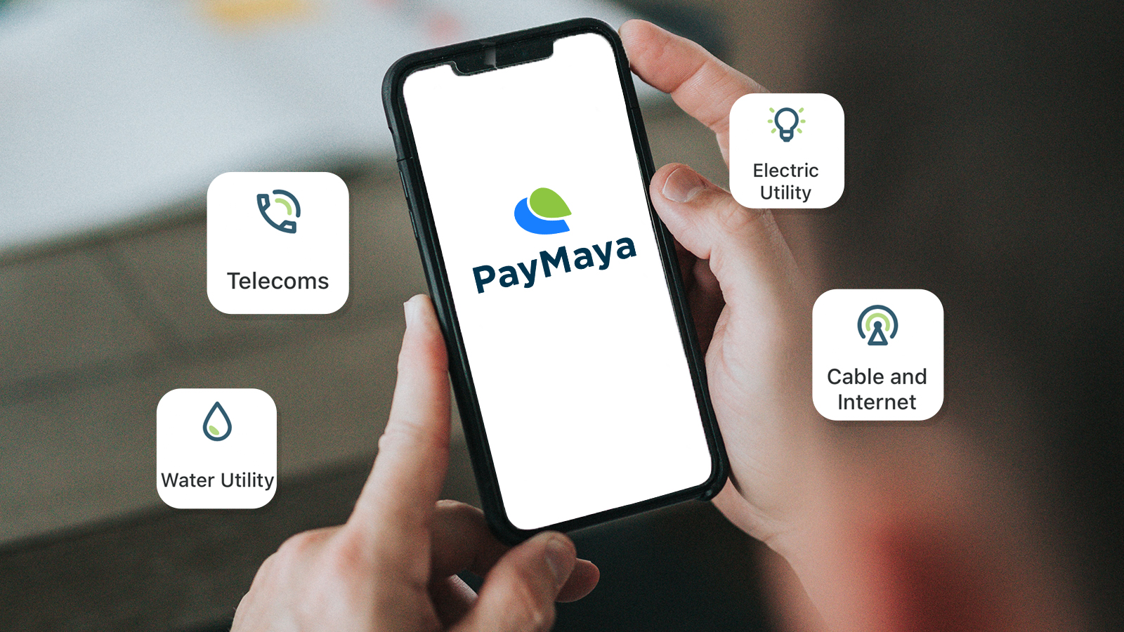 5-types-of-utility-payments-you-can-settle-with-maya